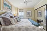 24900 Perdido Beach Boulevard - Photo 13
