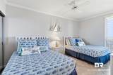 24900 Perdido Beach Boulevard - Photo 14