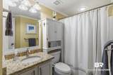 24900 Perdido Beach Boulevard - Photo 15