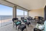24900 Perdido Beach Boulevard - Photo 16