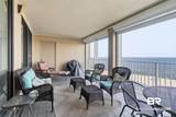 24900 Perdido Beach Boulevard - Photo 17