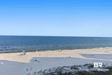 24900 Perdido Beach Boulevard - Photo 18