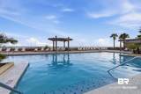24900 Perdido Beach Boulevard - Photo 22