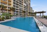 24900 Perdido Beach Boulevard - Photo 23