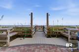 24900 Perdido Beach Boulevard - Photo 24