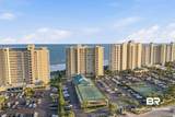 24900 Perdido Beach Boulevard - Photo 25