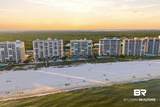 24900 Perdido Beach Boulevard - Photo 26