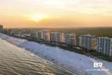 24900 Perdido Beach Boulevard - Photo 27