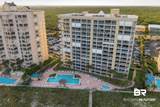 24900 Perdido Beach Boulevard - Photo 28