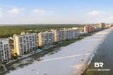 24900 Perdido Beach Boulevard - Photo 29