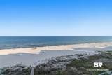 24900 Perdido Beach Boulevard - Photo 3