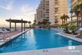 24900 Perdido Beach Boulevard - Photo 4