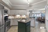 24900 Perdido Beach Boulevard - Photo 5