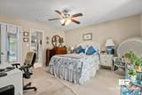 54 Lake Shore Drive - Photo 10