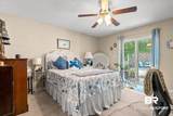 54 Lake Shore Drive - Photo 11