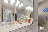 54 Lake Shore Drive - Photo 12