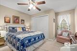 54 Lake Shore Drive - Photo 13