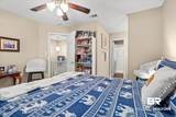 54 Lake Shore Drive - Photo 14