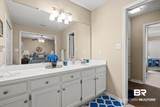 54 Lake Shore Drive - Photo 15