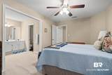 54 Lake Shore Drive - Photo 16