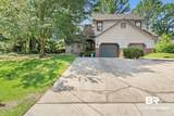 54 Lake Shore Drive - Photo 17