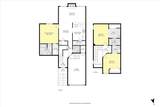 54 Lake Shore Drive - Photo 18