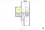 54 Lake Shore Drive - Photo 19