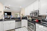 54 Lake Shore Drive - Photo 4