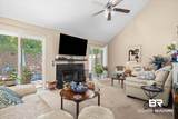 54 Lake Shore Drive - Photo 5