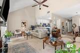 54 Lake Shore Drive - Photo 6