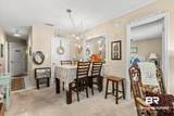 54 Lake Shore Drive - Photo 8