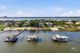 29024 Ono Boulevard - Photo 41