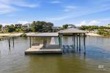 29024 Ono Boulevard - Photo 42
