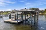 29024 Ono Boulevard - Photo 43