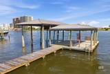 29024 Ono Boulevard - Photo 44