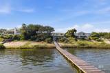 29024 Ono Boulevard - Photo 45