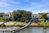 29024 Ono Boulevard - Photo 46