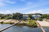 29024 Ono Boulevard - Photo 48