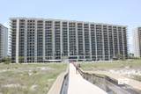 26802 Perdido Beach Boulevard - Photo 1
