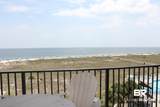 26802 Perdido Beach Boulevard - Photo 10