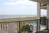 26802 Perdido Beach Boulevard - Photo 11