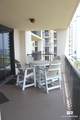 26802 Perdido Beach Boulevard - Photo 12