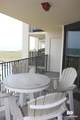 26802 Perdido Beach Boulevard - Photo 13
