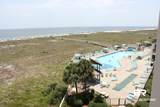 26802 Perdido Beach Boulevard - Photo 14