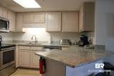 26802 Perdido Beach Boulevard - Photo 2