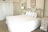 26802 Perdido Beach Boulevard - Photo 20