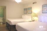 26802 Perdido Beach Boulevard - Photo 21