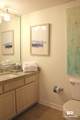 26802 Perdido Beach Boulevard - Photo 22
