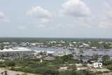 26802 Perdido Beach Boulevard - Photo 27