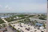 26802 Perdido Beach Boulevard - Photo 28